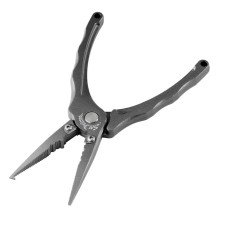 pince-sea-falcon-steel-falcon-pliers-15cm.jpg