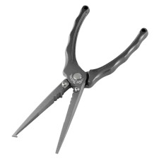 pince-sea-falcon-steel-falcon-pliers-2-20cm.jpg