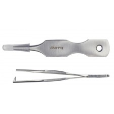 pincette-smith-splitring.jpg