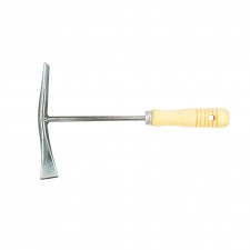 piochon-a-huitre-flashmer-acier-galva.jpg