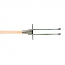 pique-a-praire-flashmer-12364.jpg