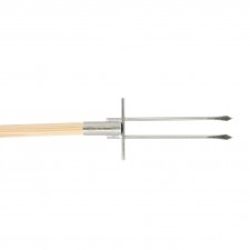pique-a-praire-flashmer-2-12365.jpg
