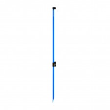 piques-surfcasting-daiwa-bleu.jpg