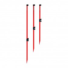 piques-surfcasting-daiwa-rouge.jpg