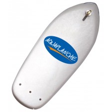 planchette-aqua-planche-ecoline.jpg