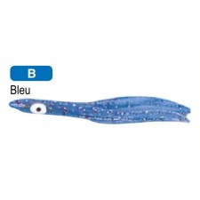 planctons-flashmer-6-cm-2-bleu.jpg