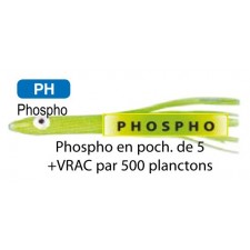 planctons-flashmer-6-cm-3-phospho.jpg