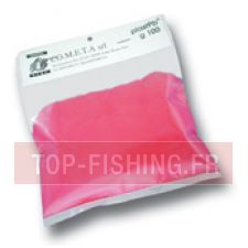 plastique-couleur-pour-plomb.jpg