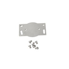 Platine De Fixation Piedestal De Perche Pour Sonde Pike'n Bass