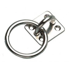 platine-inox-avec-anneau-pike-n-bass.jpg