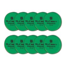 plioir-rond-sunset-sunwinder-2-stsaj100710-50-gn.jpg