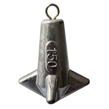 Plomb Ancre Flashmer