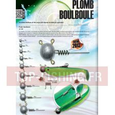 plomb-boulboule.jpg