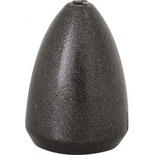 plomb-decoy-ds-5h.jpg