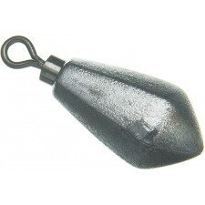 plomb-decoy-ds8.jpg