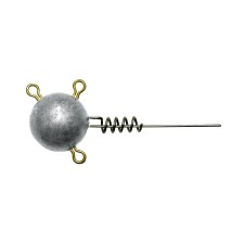 plomb-delalande-boulboule-par-10.jpg