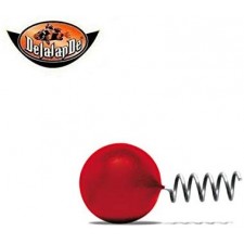 plomb-delalande-quick-lead-7.jpg