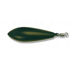 plomb-delalande-zip-vert-plastifie-par-10.jpg
