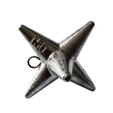 Plomb Etoile Flashmer