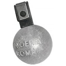 plomb-fonderia-roma-top-j.jpg