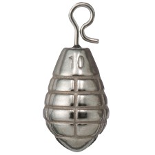 plomb-nogales-gran-grenade-tg-4.jpg