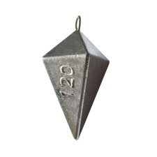 Plomb Portugais Flashmer