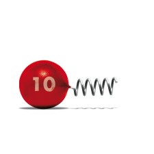 plomb-quick-lead-10-gr-5-pcs.jpg