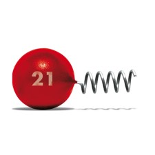 plomb-quick-lead-21-gr-3-pcs.jpg