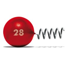 plomb-quick-lead-28-gr-3-pcs.jpg