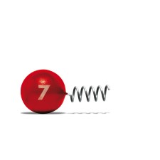 plomb-quick-lead-7-gr-5-pcs.jpg