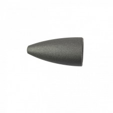 plomb-scratch-tackle-texas-bullet.jpg