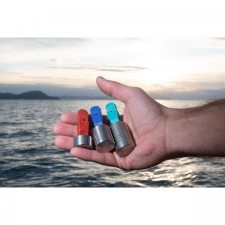 plomb-top-game-ecosnap-3-non-coulissant.jpg