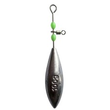 Plomb Zipp Flashmer Urfe