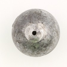 Plombs Bille Percée Flashmer