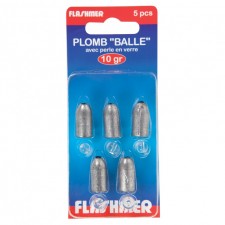 plombs-flashmer-plomb-balle-3.jpg