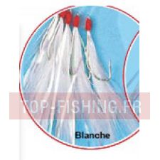 plumes-filaments-blanc.jpg