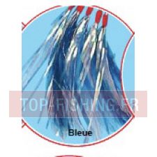 plumes-filaments-bleu.jpg