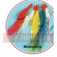 plumes-filaments-multi.jpg
