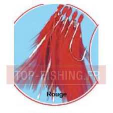plumes-filaments-rouge.jpg