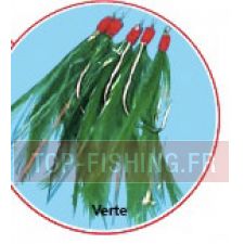 plumes-filaments-vert.jpg