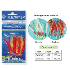 plumes-flashmer-pro-maquereaux-perles-2-0.jpg