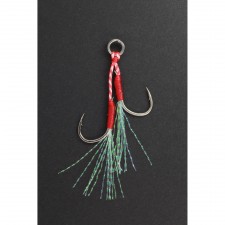 poch-2x-assist-hooks-mini-twin-n-2.jpg