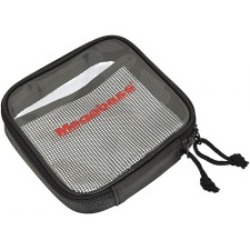 pochette-megabass-clear-pouch-2-s.jpg
