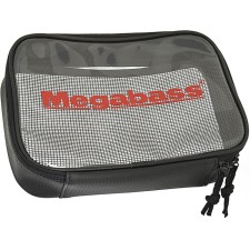 pochette-megabass-clear-pouch-3-m.jpg