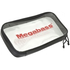 pochette-megabass-clear-pouch-l.jpg