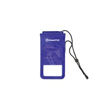 pochette-telephone-portable-stream-trail-tpu-phone-case-2-blue.jpg
