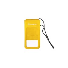 pochette-telephone-portable-stream-trail-tpu-phone-case-3-charte-yellow.jpg