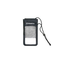 pochette-telephone-portable-stream-trail-tpu-phone-case-black.jpg