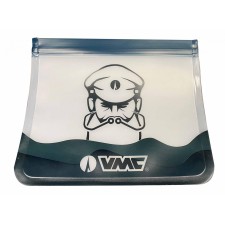 pochette-vmc-kaptain-zip-bag.jpg