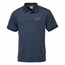 polo-savagear-sg-simply-savage-3-stripes.jpg